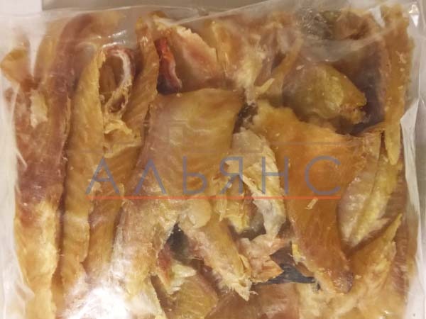 Камбала (рваная) в Шахтах