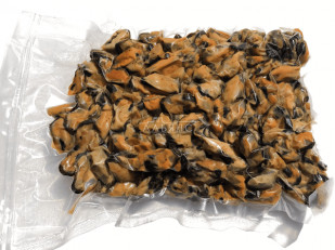 Сыр чечил некопченый весовой 