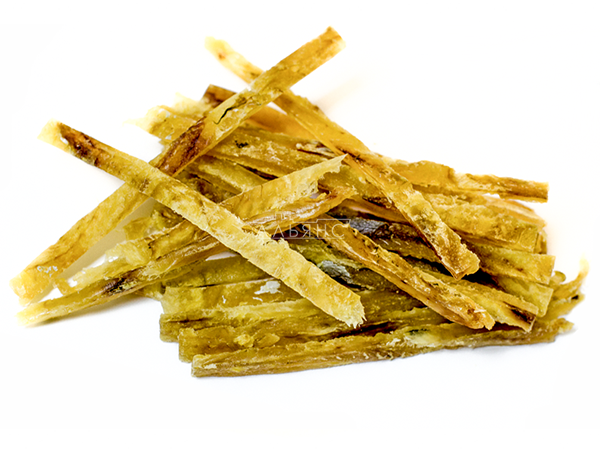 Путассу соломка в Шахтах