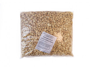 Другие закуски: Арахис со вкусом холодца с хреном