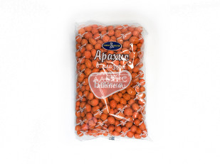 Семечки: Арахис в глазури со вкусом бекона