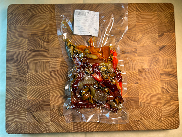 Морской коктейль (250 гр.) в Шахтах
