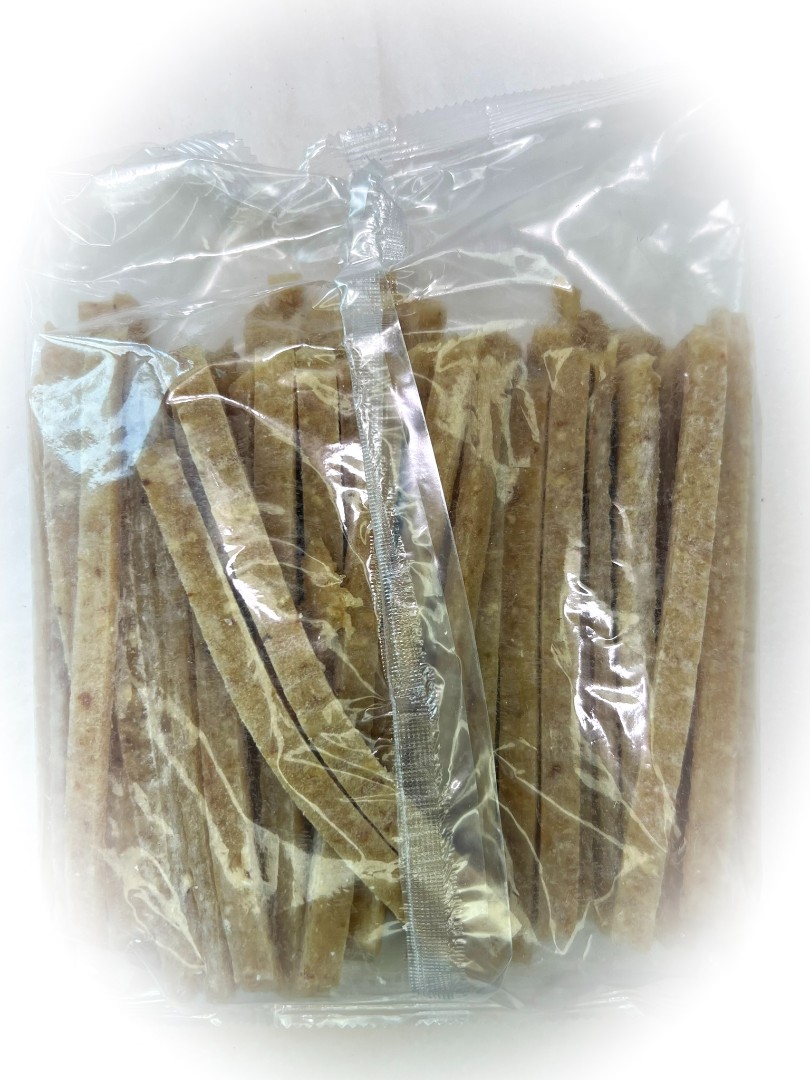 Минтай соломка (Chipka) в Шахтах