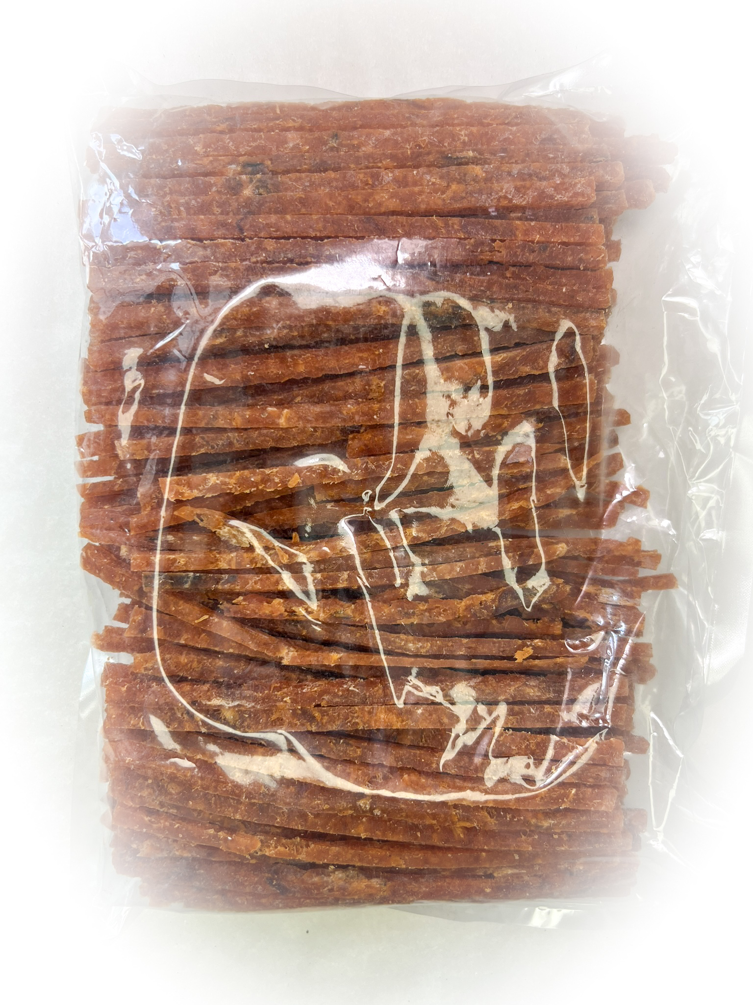 Таранка с перцем (соломка) (Chipka ПРЕМИУМ) в Шахтах