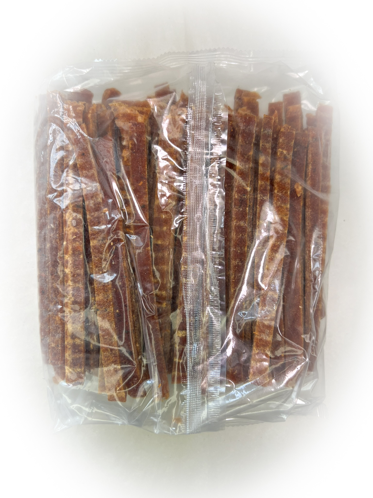 Таранка с перцем (соломка) (Chipka) в Шахтах