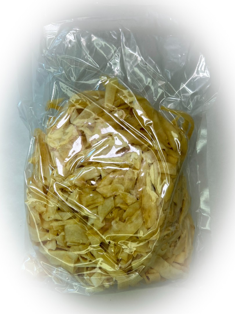 Кальмар кольца (Chipka) в Шахтах