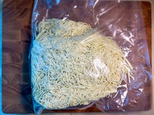 Мясо Чипсы свиные СУХИЕ 