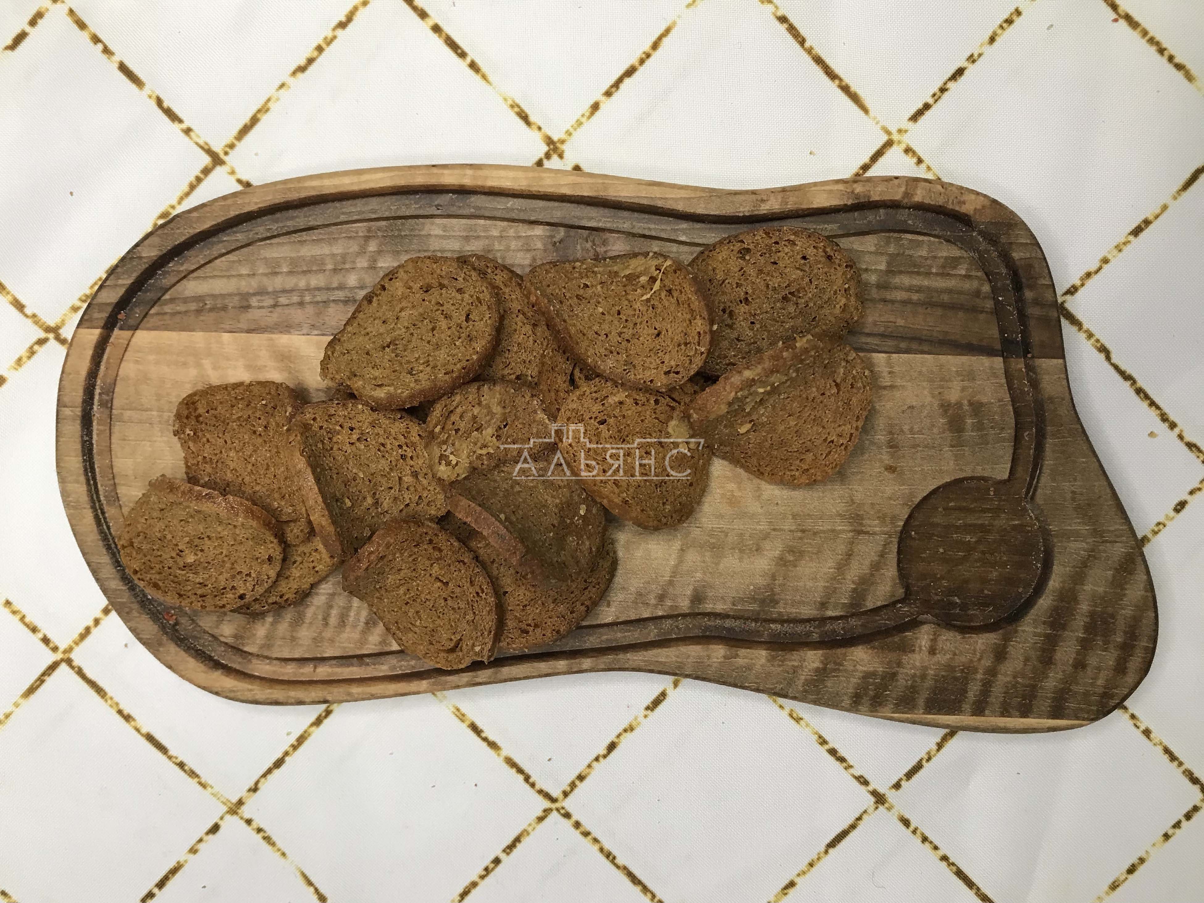 Снапсы с солью в Шахтах