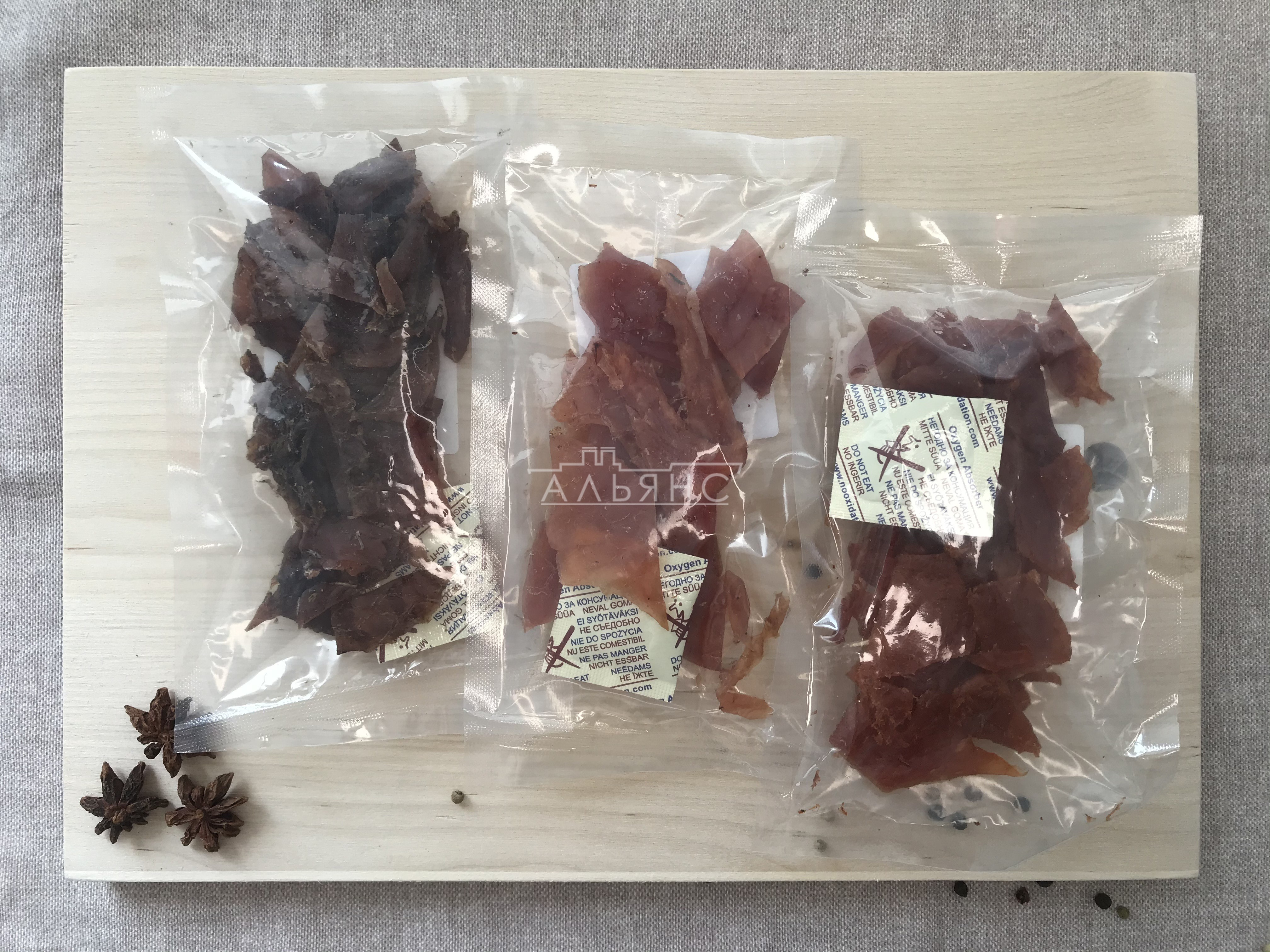 Рыцарское мясо индейка в Шахтах