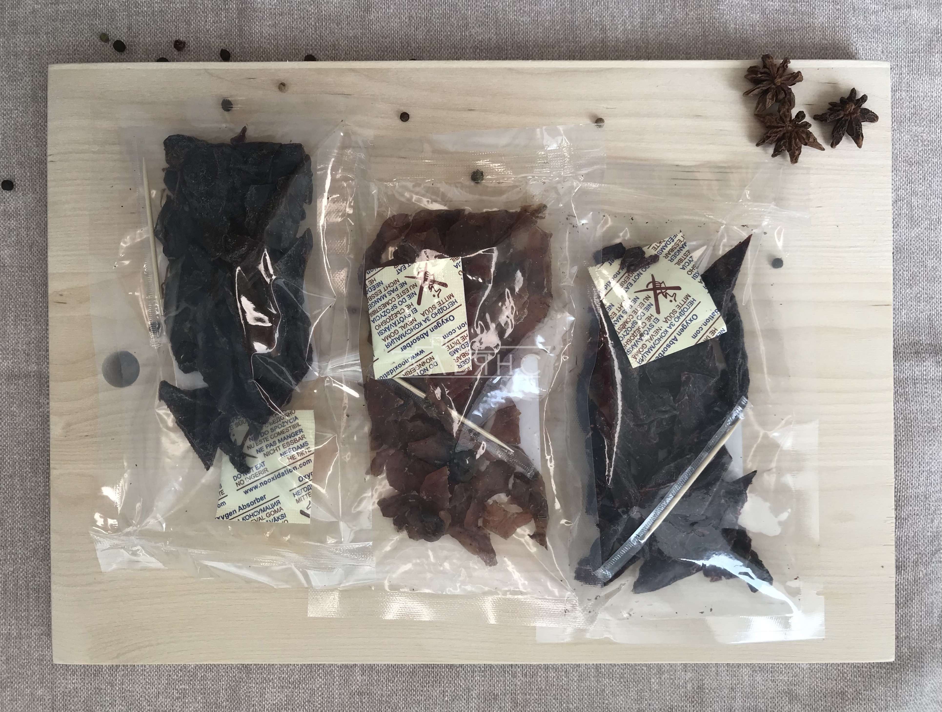 Рыцарское мясо конина в Шахтах