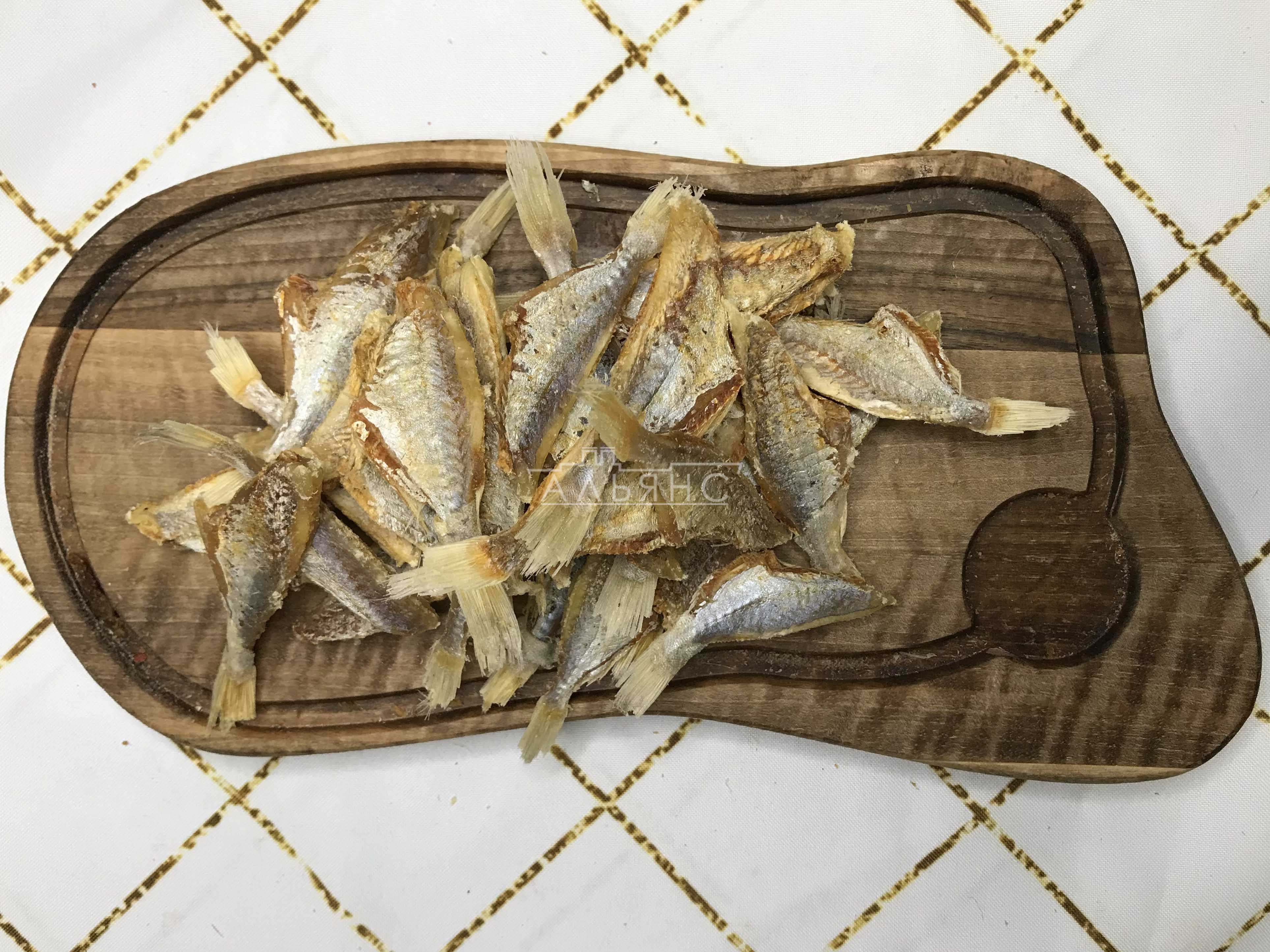 Лакедра в Шахтах